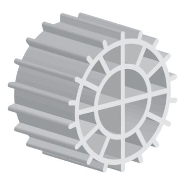 Bio-Mec Plus